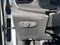 2024 Buick Encore GX FWD 4dr Preferred