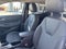 2024 Buick Encore GX FWD 4dr Preferred