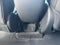 2024 Buick Encore GX FWD 4dr Preferred