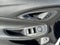 2024 Buick Encore GX FWD 4dr Preferred