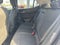 2024 Buick Encore GX FWD 4dr Preferred
