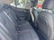 2024 Buick Encore GX FWD 4dr Preferred
