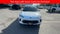 2024 Buick Encore GX FWD 4dr Preferred