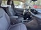 2024 Buick Encore GX FWD 4dr Preferred