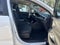 2024 Buick Encore GX FWD 4dr Preferred