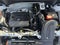 2024 Buick Encore GX FWD 4dr Preferred