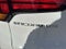 2024 Buick Encore GX FWD 4dr Preferred