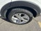 2024 Buick Encore GX FWD 4dr Preferred