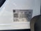 2024 Buick Encore GX FWD 4dr Preferred