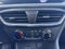 2024 Buick Encore GX FWD 4dr Preferred
