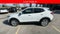 2024 Buick Encore GX FWD 4dr Preferred