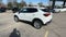 2024 Buick Encore GX FWD 4dr Preferred