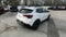 2024 Buick Encore GX FWD 4dr Sport Touring