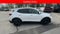 2024 Buick Encore GX FWD 4dr Sport Touring