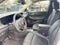 2024 Buick Encore GX FWD 4dr Sport Touring