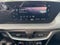 2024 Buick Encore GX FWD 4dr Sport Touring