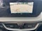 2024 Buick Encore GX FWD 4dr Sport Touring