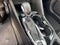 2024 Buick Encore GX FWD 4dr Sport Touring
