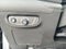2024 Buick Encore GX FWD 4dr Sport Touring