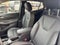 2024 Buick Encore GX FWD 4dr Sport Touring