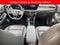 2024 Buick Encore GX FWD 4dr Sport Touring