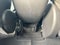 2024 Buick Encore GX FWD 4dr Sport Touring