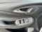 2024 Buick Encore GX FWD 4dr Sport Touring