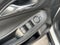 2024 Buick Encore GX FWD 4dr Sport Touring