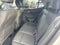 2024 Buick Encore GX FWD 4dr Sport Touring
