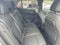 2024 Buick Encore GX FWD 4dr Sport Touring