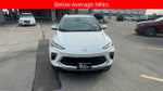 2024 Buick Encore GX FWD 4dr Sport Touring