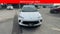 2024 Buick Encore GX FWD 4dr Sport Touring