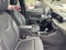 2024 Buick Encore GX FWD 4dr Sport Touring