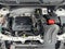 2024 Buick Encore GX FWD 4dr Sport Touring