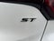 2024 Buick Encore GX FWD 4dr Sport Touring
