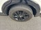 2024 Buick Encore GX FWD 4dr Sport Touring