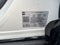 2024 Buick Encore GX FWD 4dr Sport Touring