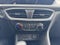 2024 Buick Encore GX FWD 4dr Sport Touring