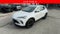 2024 Buick Encore GX FWD 4dr Sport Touring