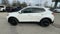 2024 Buick Encore GX FWD 4dr Sport Touring