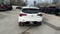 2024 Buick Encore GX FWD 4dr Sport Touring