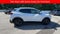2025 Buick Encore GX AWD 4dr Sport Touring