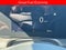 2025 Buick Encore GX AWD 4dr Sport Touring