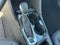 2025 Buick Encore GX AWD 4dr Sport Touring