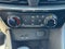 2025 Buick Encore GX AWD 4dr Sport Touring