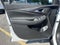 2025 Buick Encore GX AWD 4dr Sport Touring