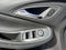 2025 Buick Encore GX AWD 4dr Sport Touring