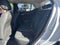 2025 Buick Encore GX AWD 4dr Sport Touring