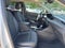 2025 Buick Encore GX AWD 4dr Sport Touring