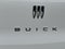 2025 Buick Encore GX AWD 4dr Sport Touring